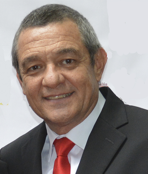 Jose_Luis_Valderrama