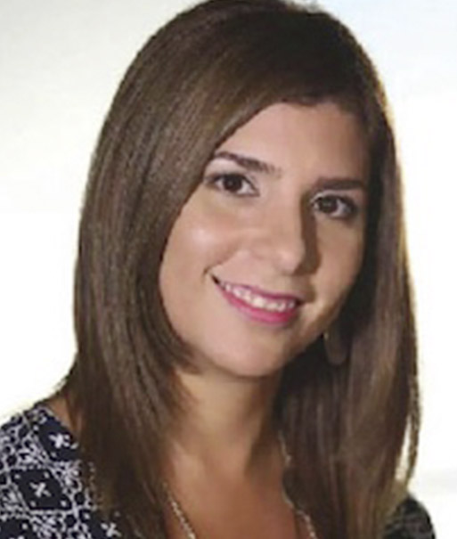 Fanny_Vera_de_Viacava