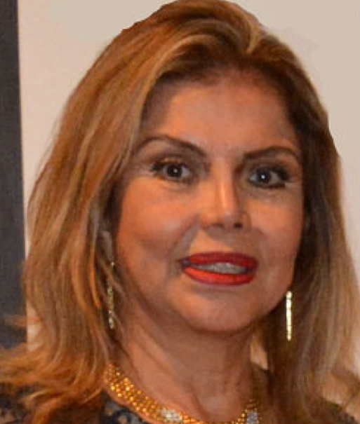 Nancy_Bradley