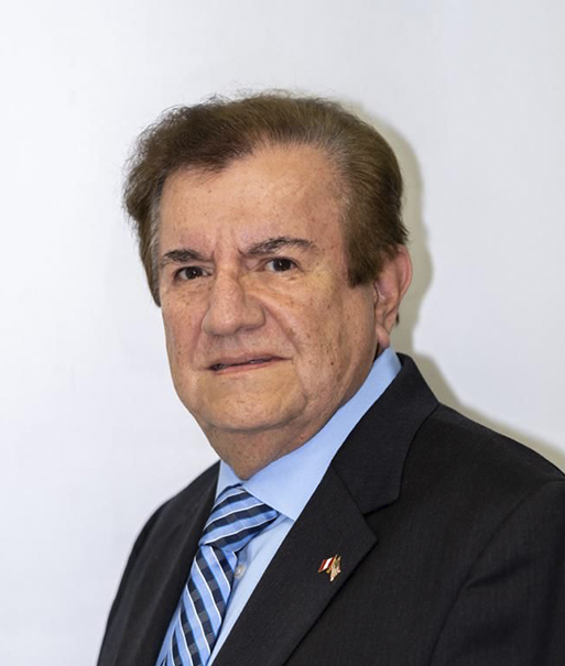 Sergio_Massa