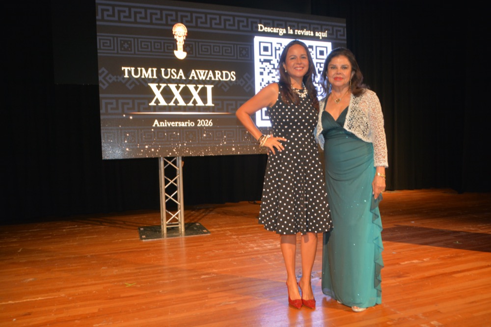 Tumi26_021.JPG