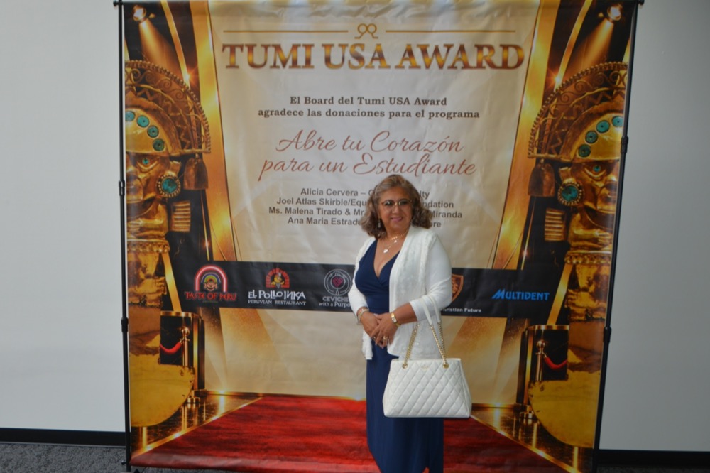 Tumi26_025.JPG