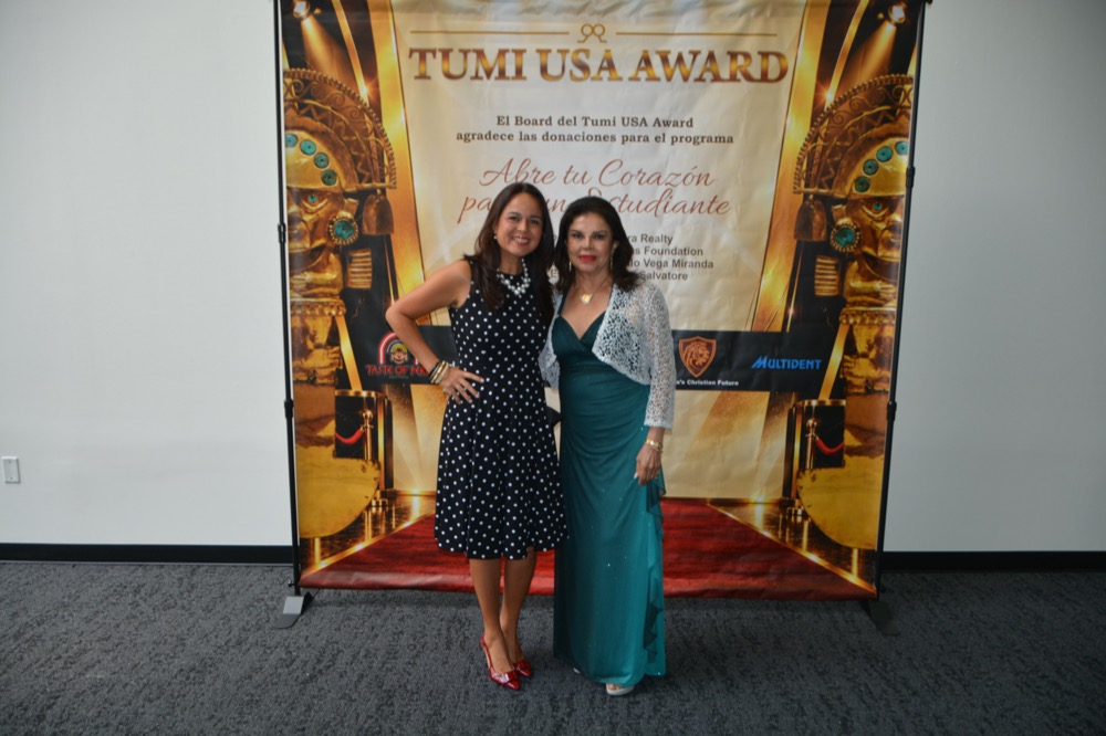 Tumi26_028.JPG