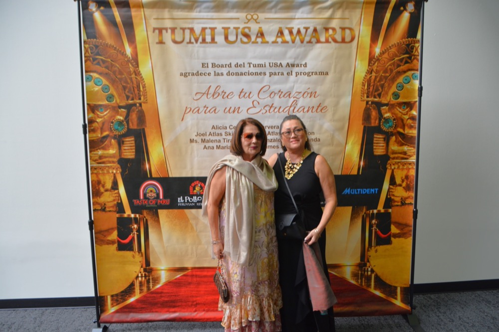 Tumi26_030.JPG