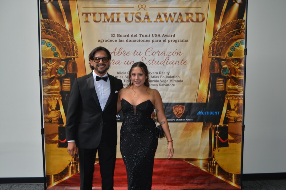 Tumi26_033.JPG