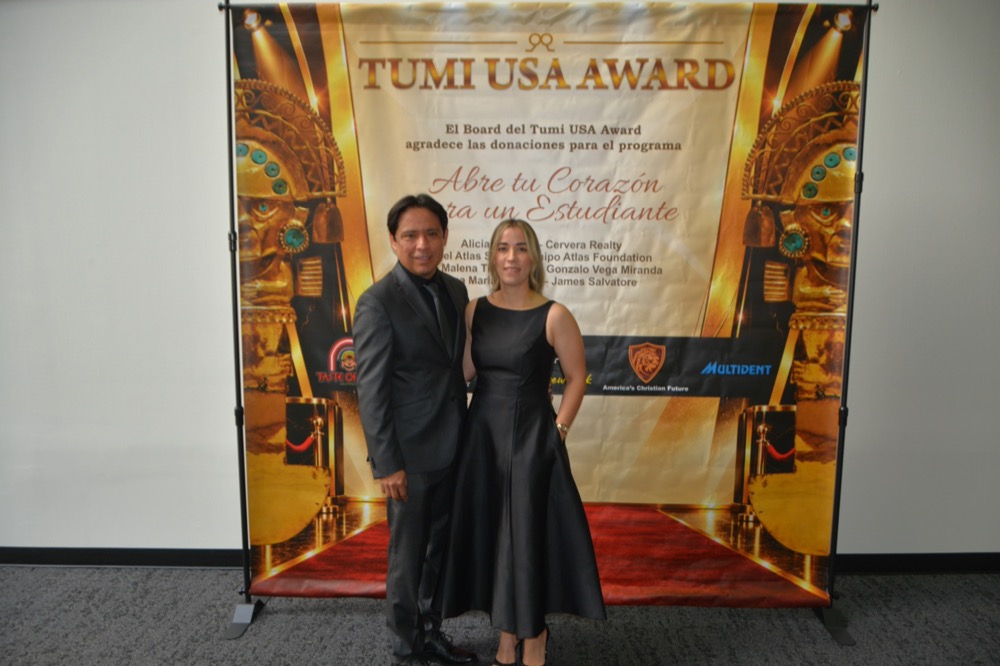 Tumi26_036.JPG