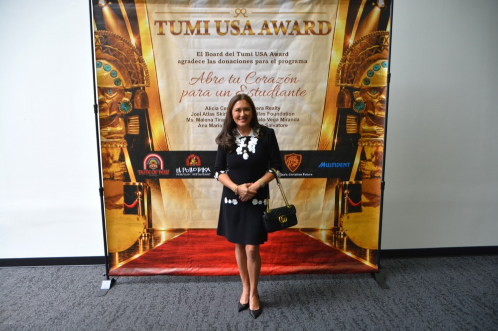 Tumi26_045.JPG