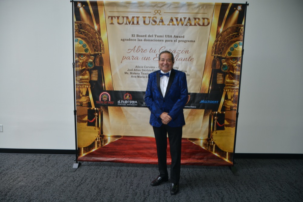 Tumi26_048.JPG