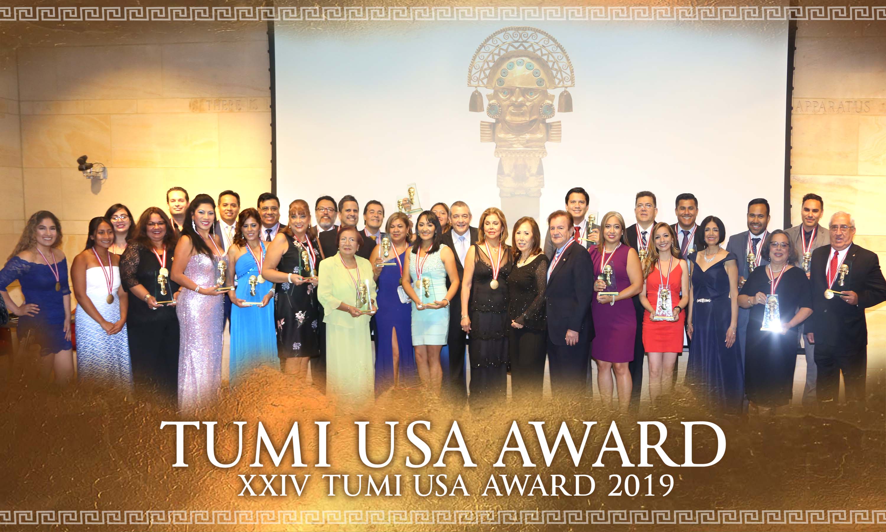 TumiAward19_web