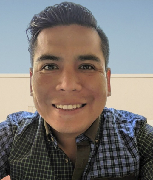Dr_Omar_Florez