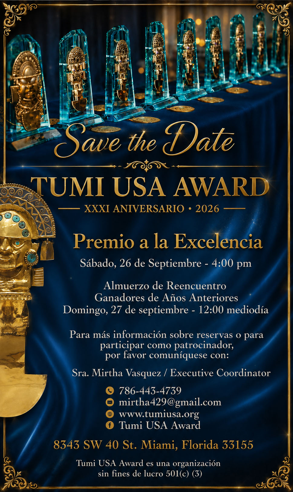 Save Date_26