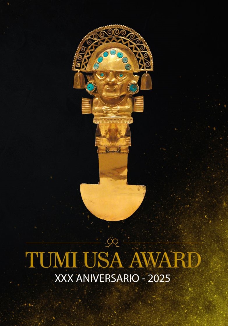 Tumi_invitacion_1.jpeg