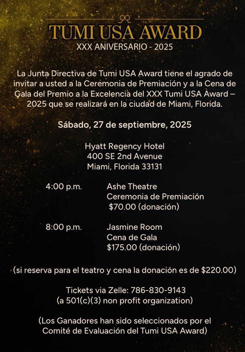 Tumi_invitacion_2.jpeg